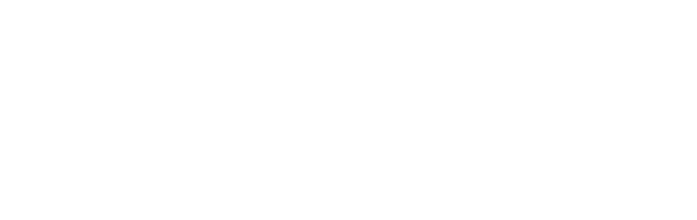 広島総合診察医養成プロジェクト