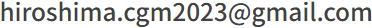 メールアドレス