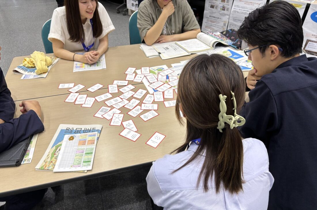 第16回 日本プライマリ・ケア連合学会 学術大会に参加して【学会参加助成制度を利用】