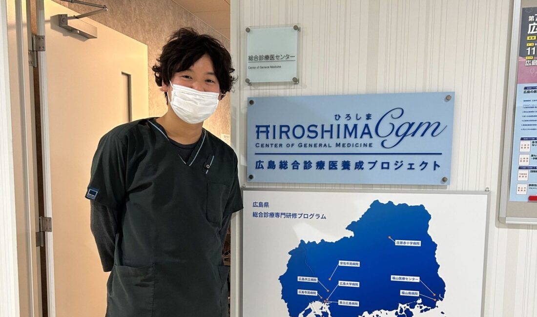 新メンバーのご紹介