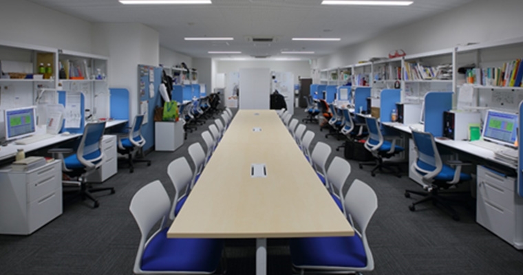 国立病院機構 福山医療センター