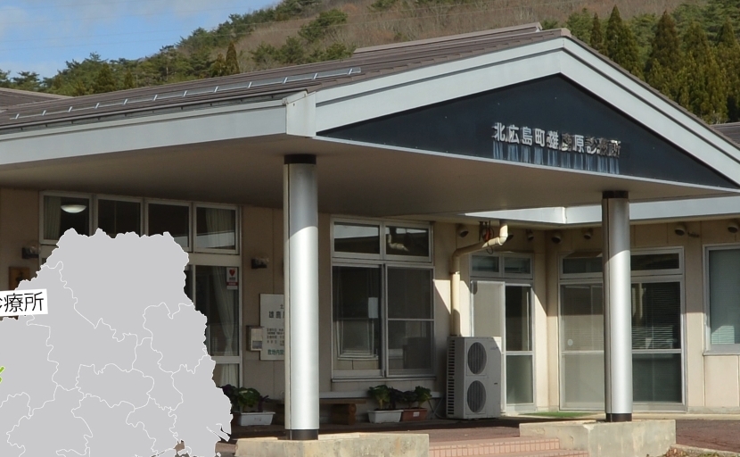 総合診療を目指すきっかけ