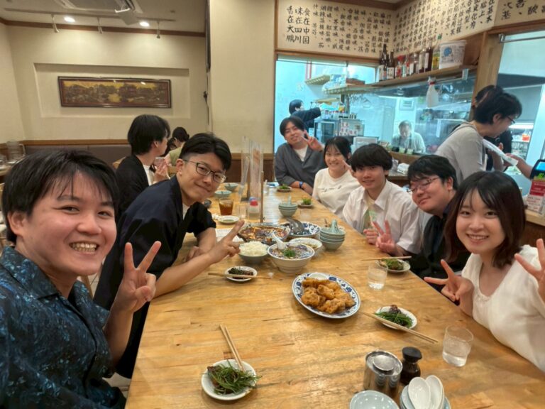 第17回日本プライマリ・ケア連合学会学術大会に参加して【学会参加助成制度を利用】
