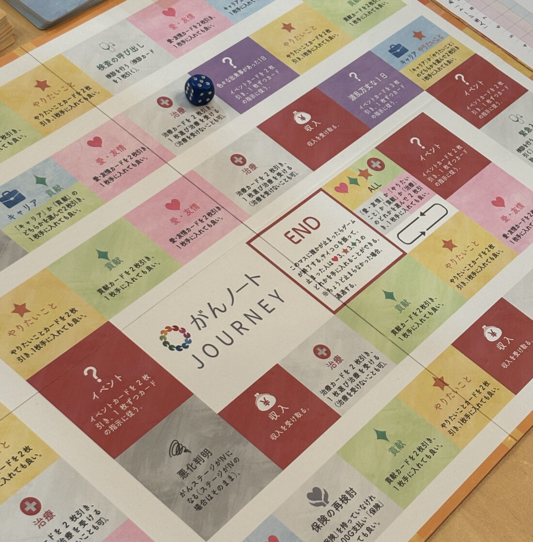 第17回日本プライマリ・ケア連合学会学術大会に参加して【学会参加助成制度を利用】